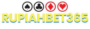 Logo RUPIAHBET365